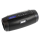 IMPERIAL Imperial DABMAN GO DAB+ / FM Compact Radio Black - 1535013 - zdjęcie 3